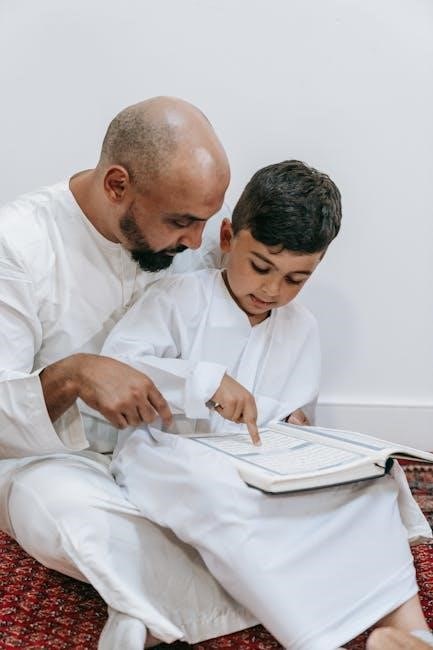 Picture of Setting Up Lights on Google Home: A Complete Guide to Smart Lighting ...